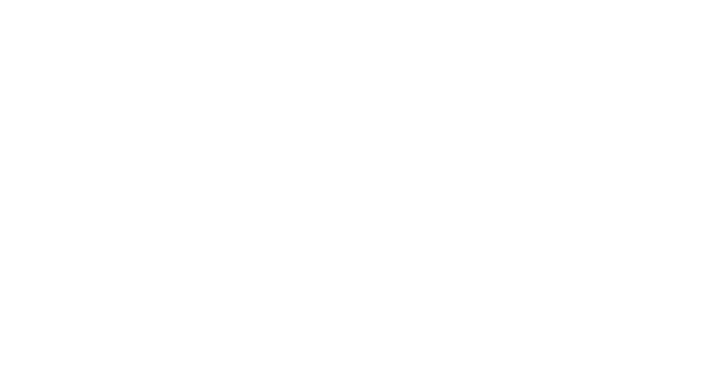 coinmarketcap、coingecko、非小号哪个平台的数据更权威